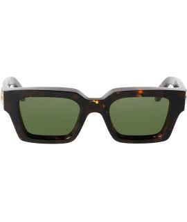 OFF-WHITE Солнцезащитные очки