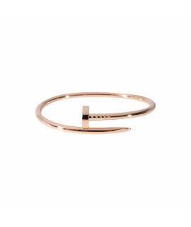 CARTIER Браслет