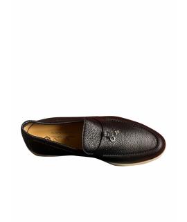 LORO PIANA Лоферы