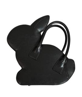 COMME DES GARÇONS Сумка с короткими ручками