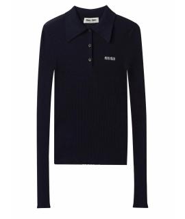 MIU MIU Джемпер / свитер