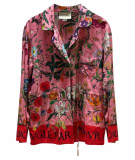 GUCCI Пижама
