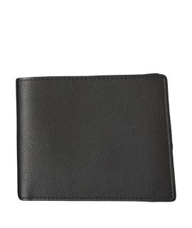 ZILLI Кошелек