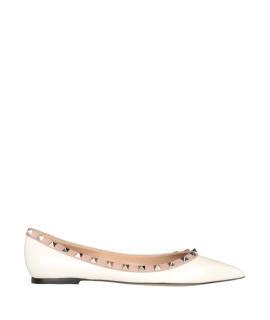 VALENTINO Балетки