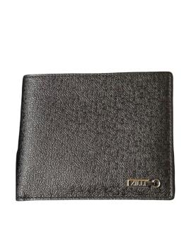 ZILLI Кошелек