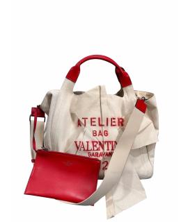 VALENTINO Сумка тоут