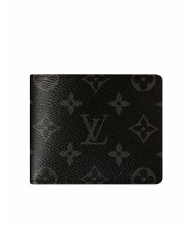 LOUIS VUITTON Кошелек