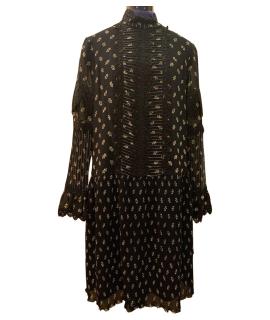 ANNA SUI Повседневное платье