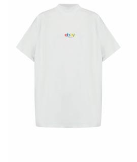 BALENCIAGA Футболка