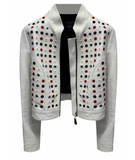 LOUIS VUITTON Куртка