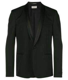 SAINT LAURENT Пиджак