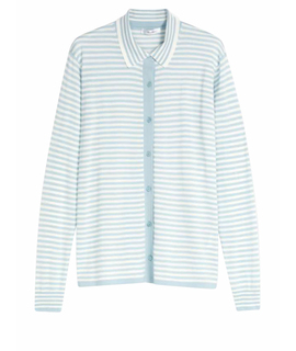 

Рубашки MAX MARA