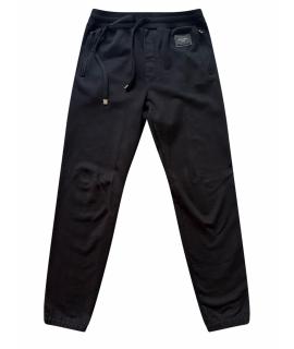 DOLCE&GABBANA Спортивный костюм