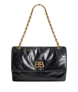 BALENCIAGA Сумка через плечо