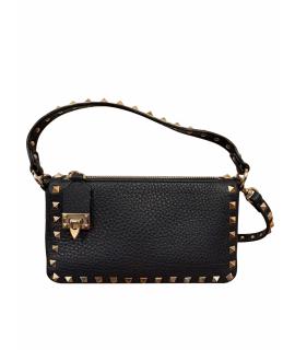 VALENTINO Сумка через плечо