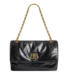 BALENCIAGA Сумка через плечо