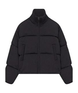 JOSEPH Пуховик