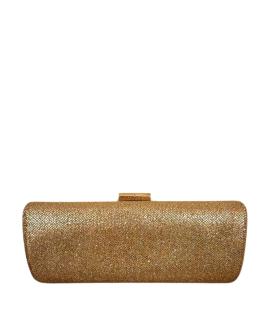 JIMMY CHOO Клатч/вечерняя сумка