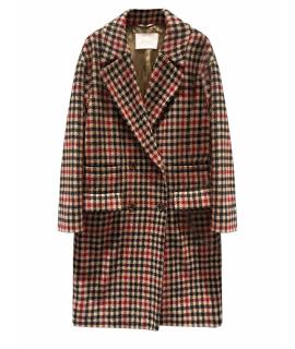 HUGO BOSS Пальто