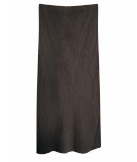 PINKO Юбка миди