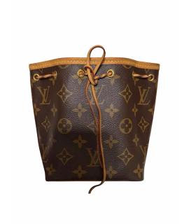 LOUIS VUITTON Сумка через плечо
