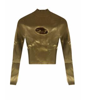 DIESEL Джемпер / свитер