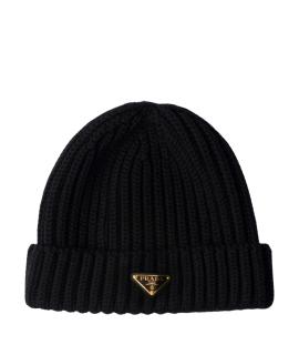 PRADA Шапка