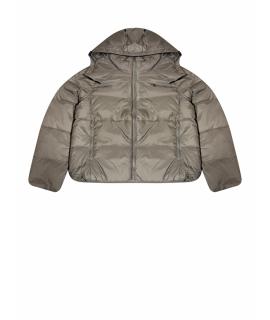 CALVIN KLEIN Пуховик