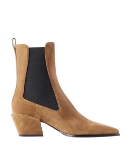 PARIS TEXAS Ботинки