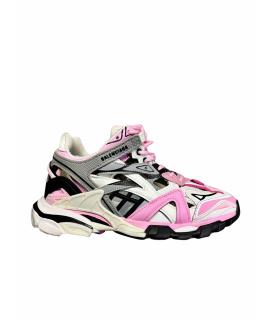 BALENCIAGA Кроссовки