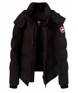 CANADA GOOSE Пуховик