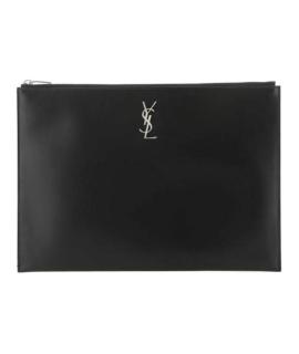 SAINT LAURENT Папка для документов