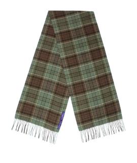 RALPH LAUREN PURPLE LABEL Шарф