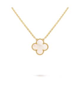 VAN CLEEF & ARPELS Подвеска