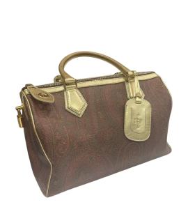 ETRO Сумка с короткими ручками