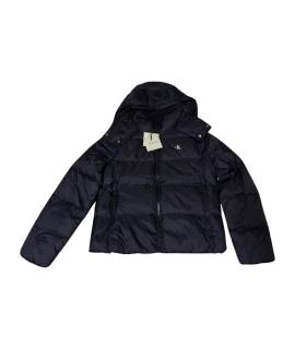 CALVIN KLEIN Пуховик