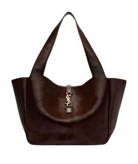 SAINT LAURENT Сумка Тоут