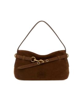 MIU MIU Сумка с короткими ручками