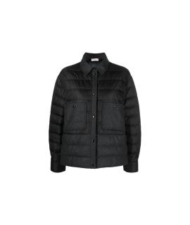 MONCLER Куртка