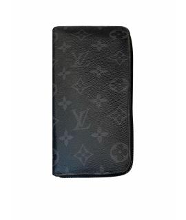 LOUIS VUITTON Кошелек