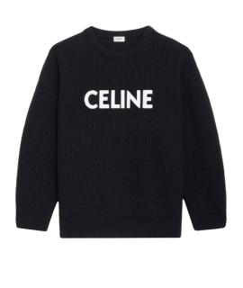 CELINE Джемпер / свитер