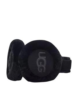 UGG AUSTRALIA Наушники