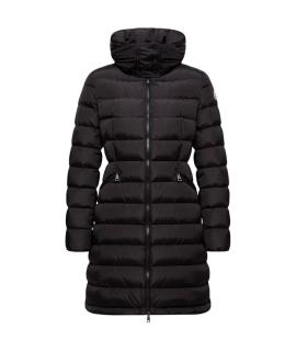 MONCLER Пуховик