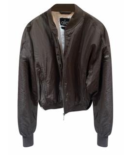 ALO YOGA Куртка