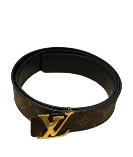 LOUIS VUITTON Ремень