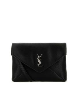 SAINT LAURENT Сумка на плечо