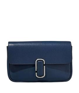 MARC JACOBS Сумка через плечо