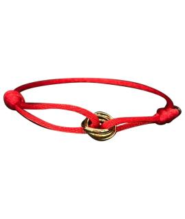 CARTIER Браслет