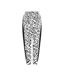 LOUIS VUITTON Спортивные брюки и шорты