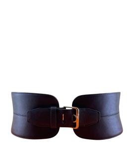 CHRISTIAN DIOR Ремень